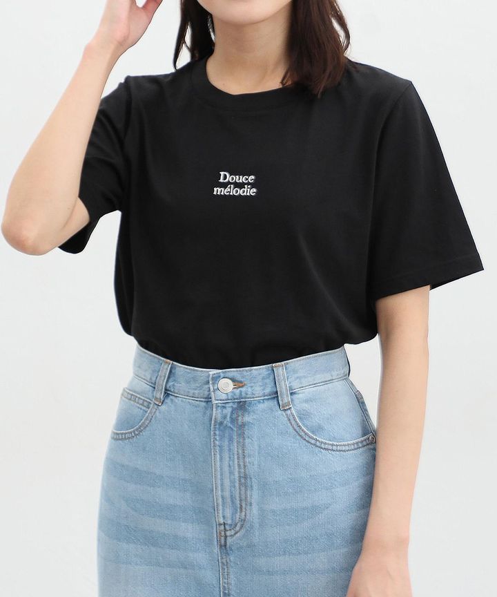 画像2: 出典：ハニーズ