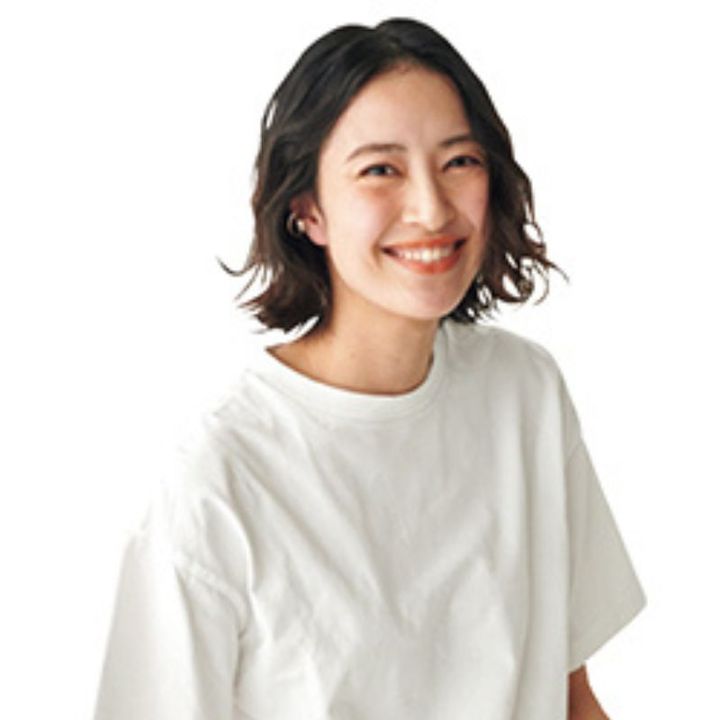 30代40代ママにおすすめなレイヤーボブ