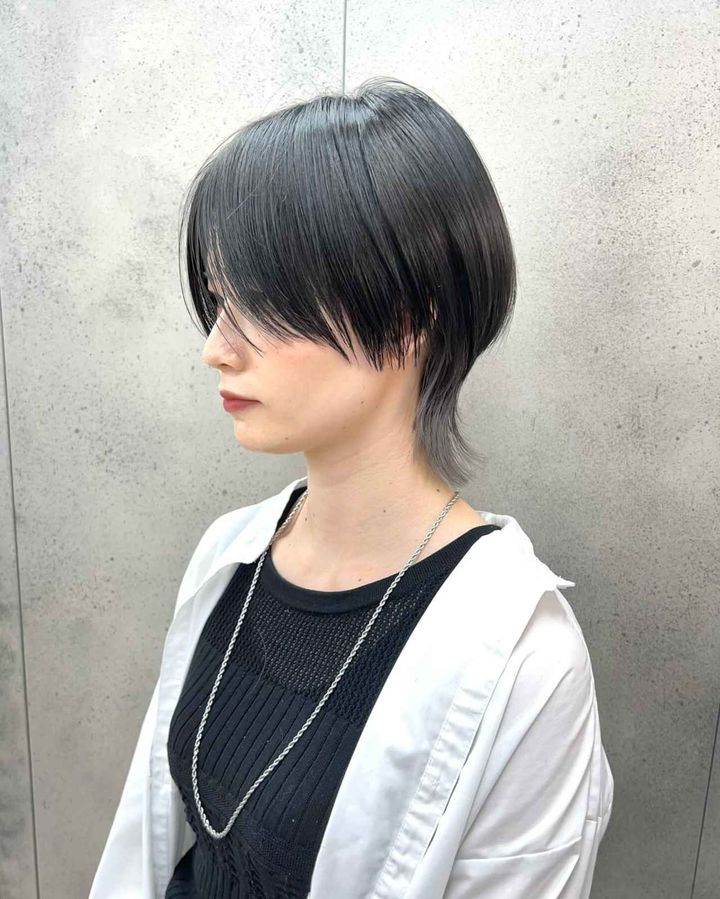 画像3: 出典：Instagram