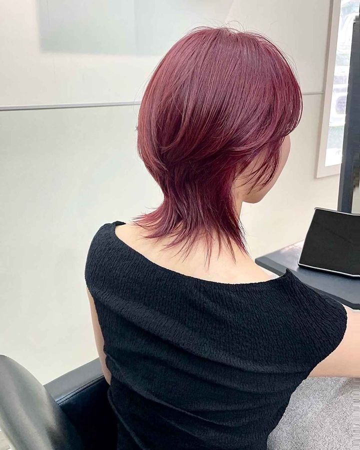 画像4: 出典：Instagram