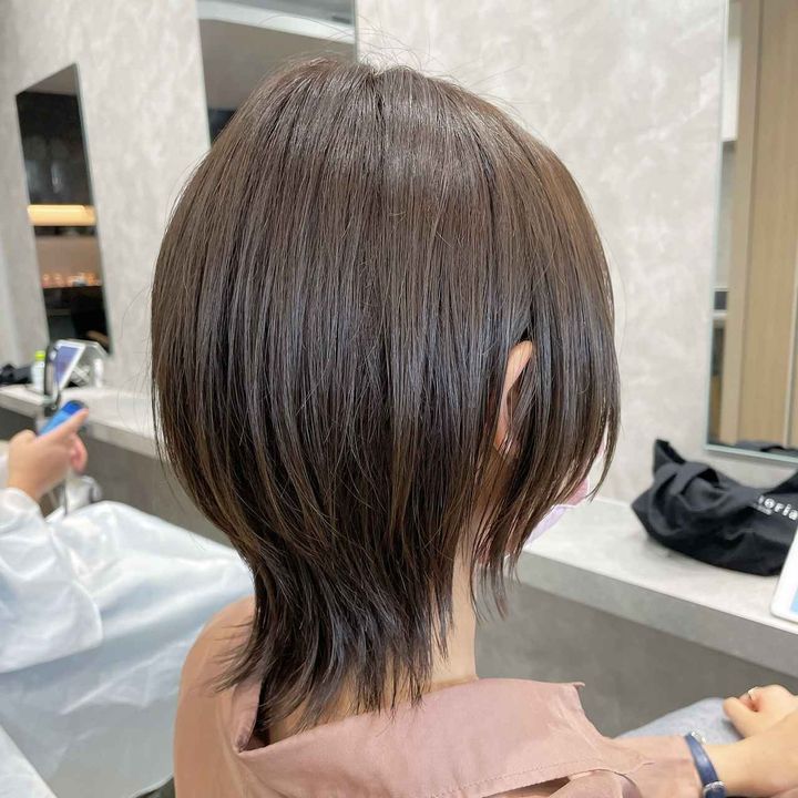 画像1: 出典：Instagram