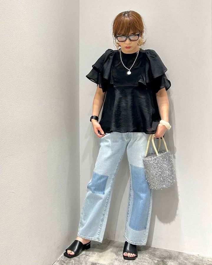 画像4: 出典：Instagram