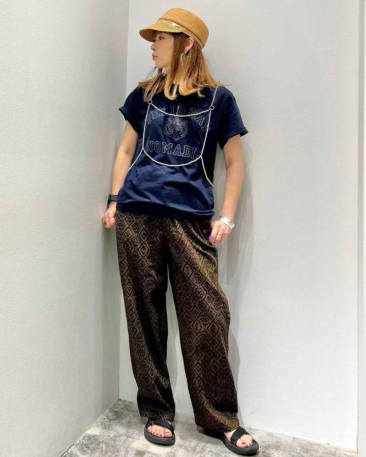 画像3: 出典：Instagram