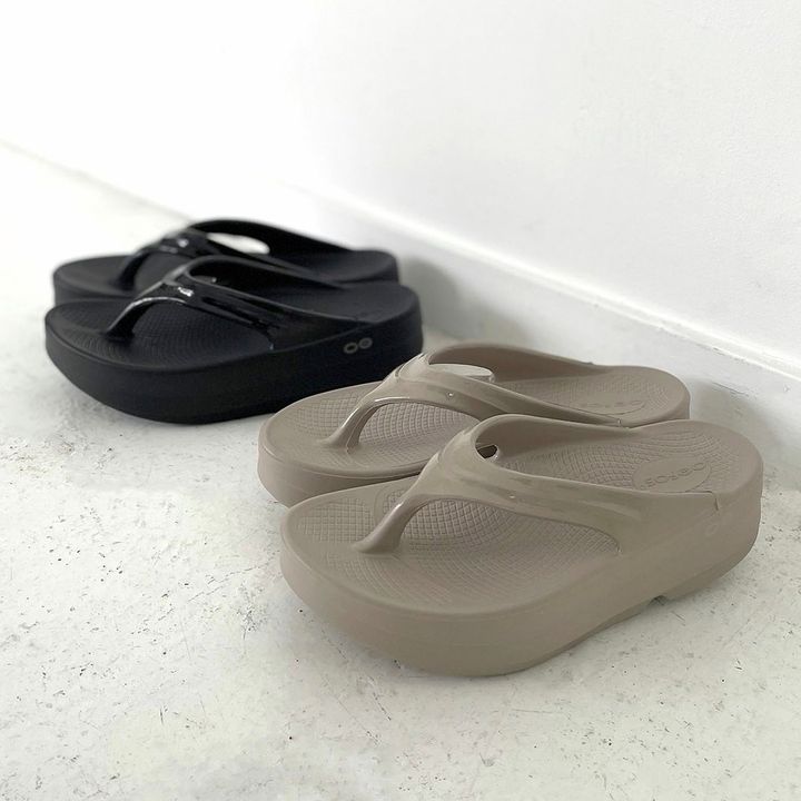 画像2: 出典：ROPÉ PICNIC