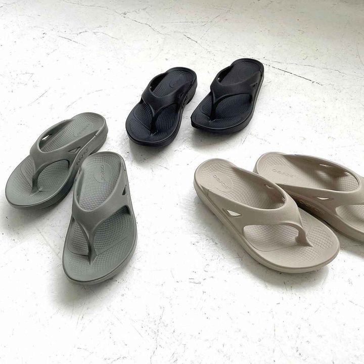 画像1: 出典：ROPÉ PICNIC