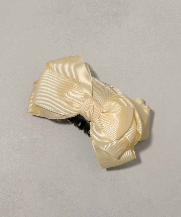 画像1: 出典：3COINS