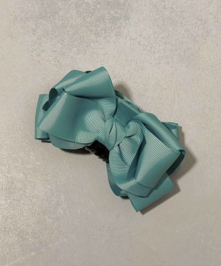 画像2: 出典：3COINS