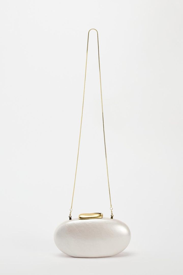 画像4: 出典：ZARA