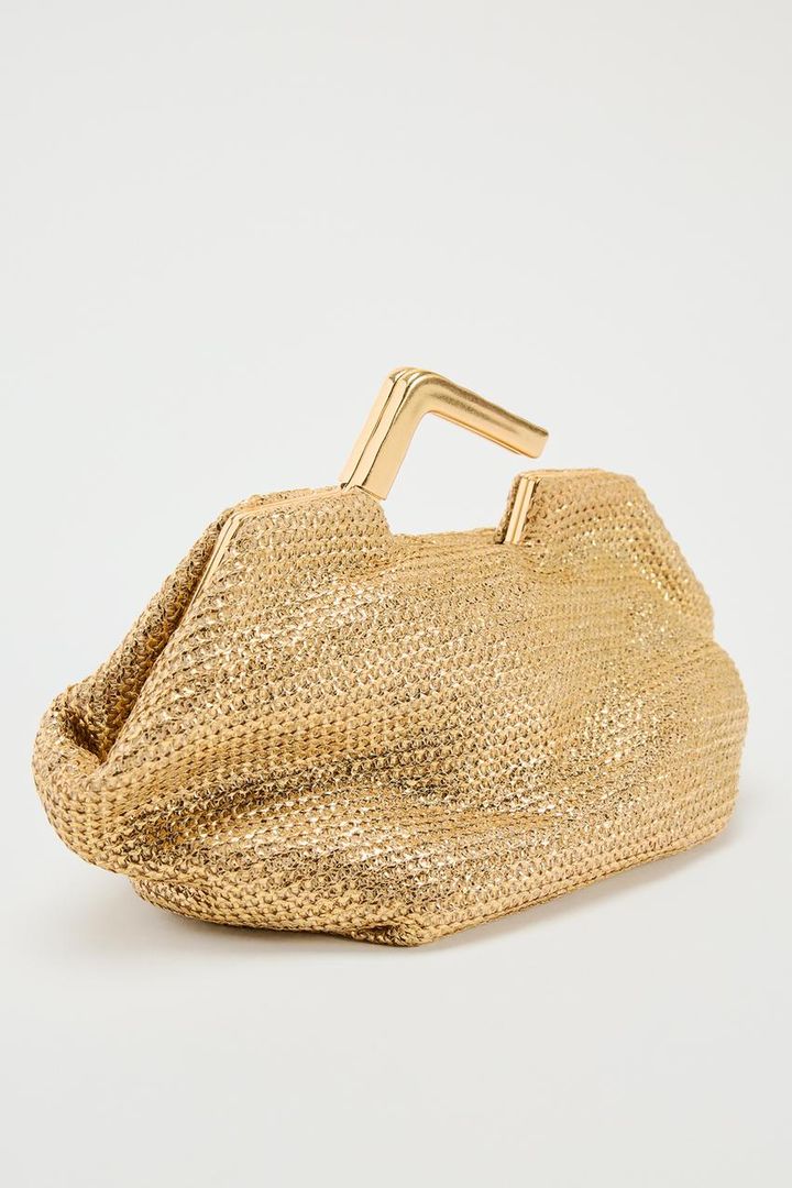 画像2: 出典：ZARA