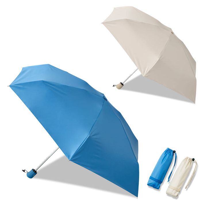 画像1: 出典：WORKMAN