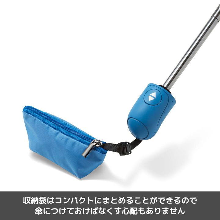 画像2: 出典：WORKMAN