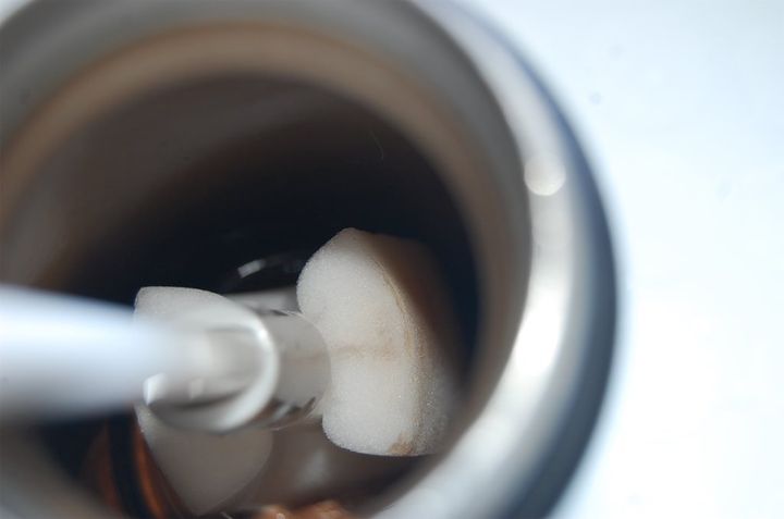 メラミンスポンジ