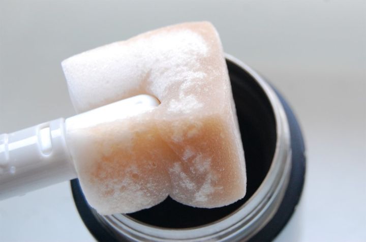 メラミンスポンジ