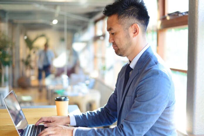 モテるおじさんとモテないおじさんの決定的な違い10選