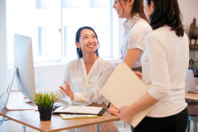 ガチで「器がデカい人」に共通する特徴5つ