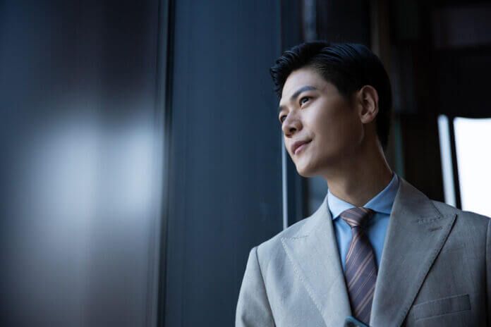 ガチで「器がデカい人」に共通する特徴5つ