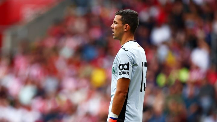 久保の古巣ヘタフェがやばい…開幕3日前なのに登録選手数がなんと11人だけ