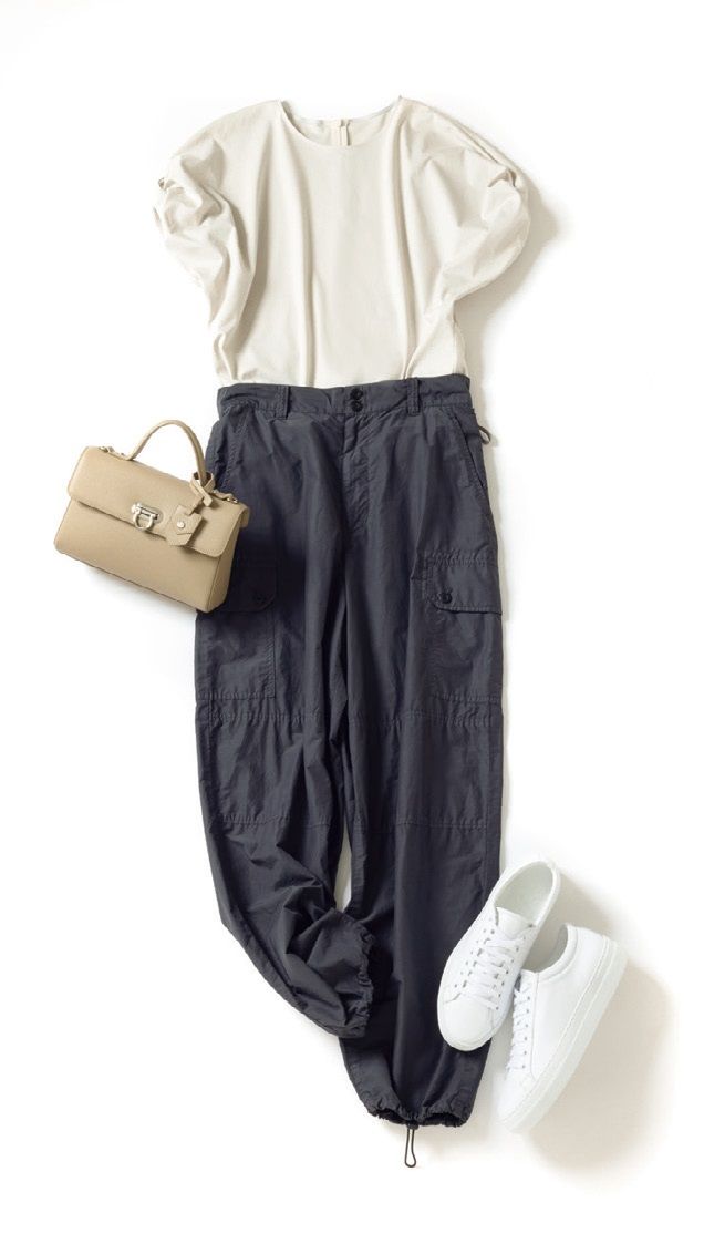 デッサン 23区 ダイアナ ペリーコサニー