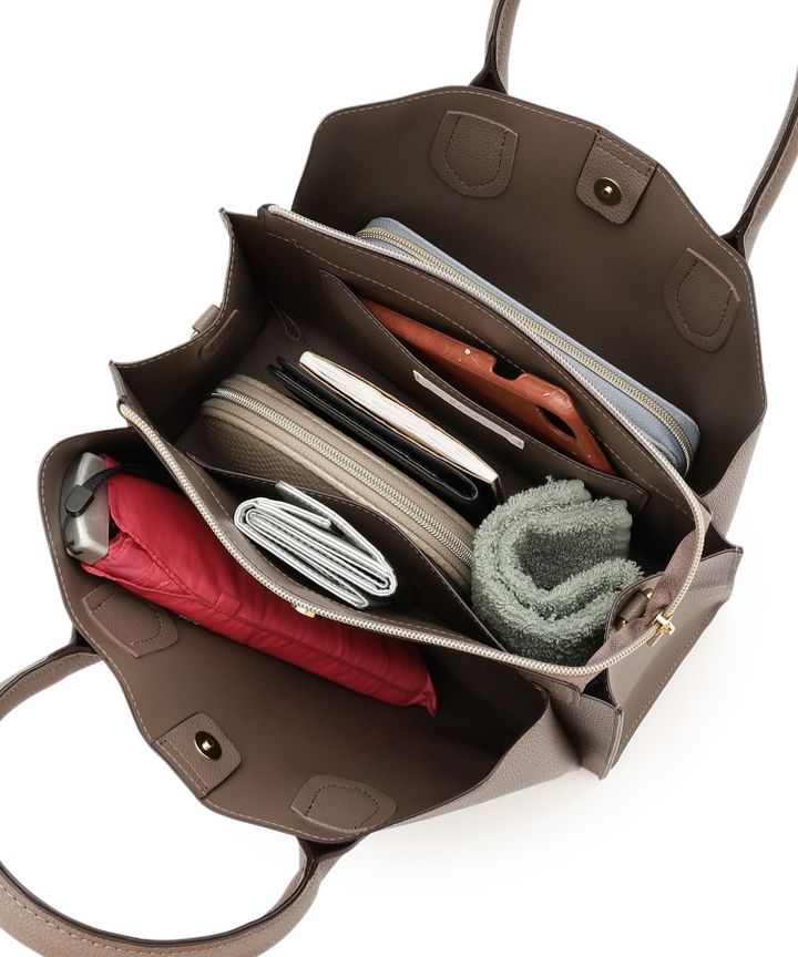 画像2: 出典：grove