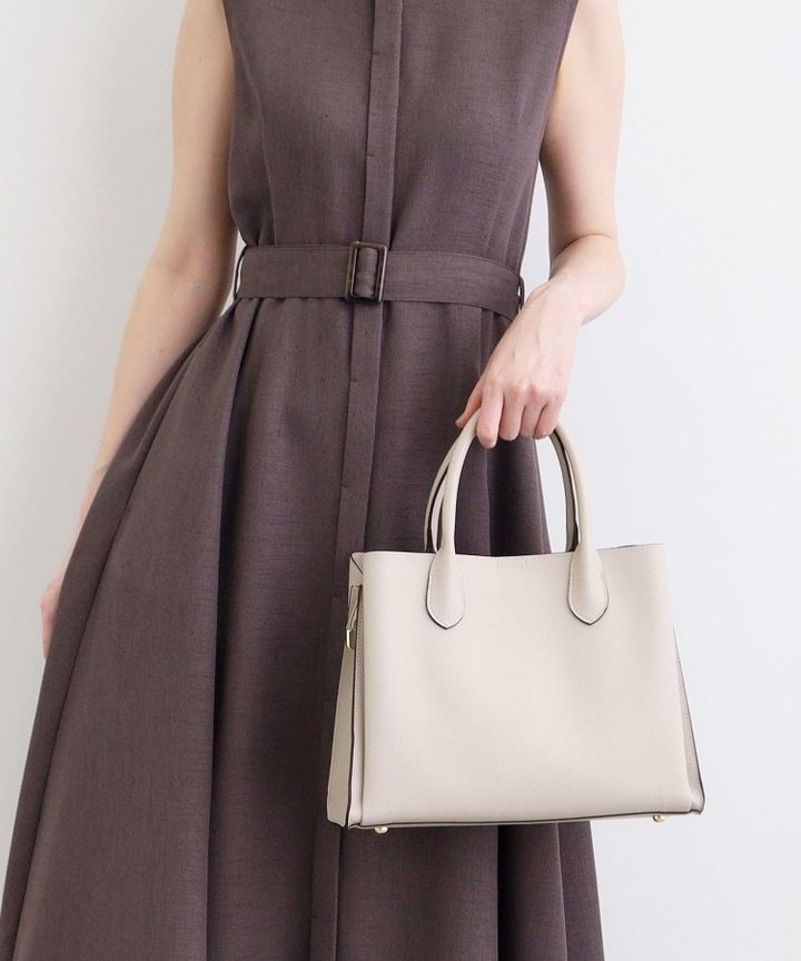 画像1: 出典：grove