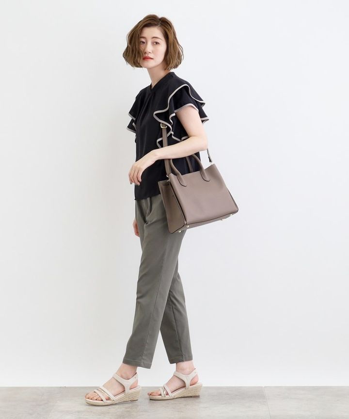 画像3: 出典：grove