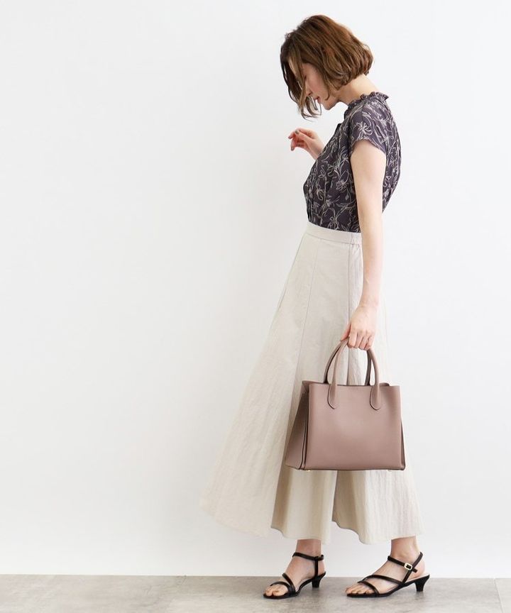 画像4: 出典：grove