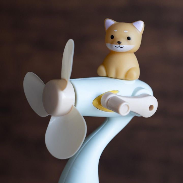 画像: 出典：ftn_pics