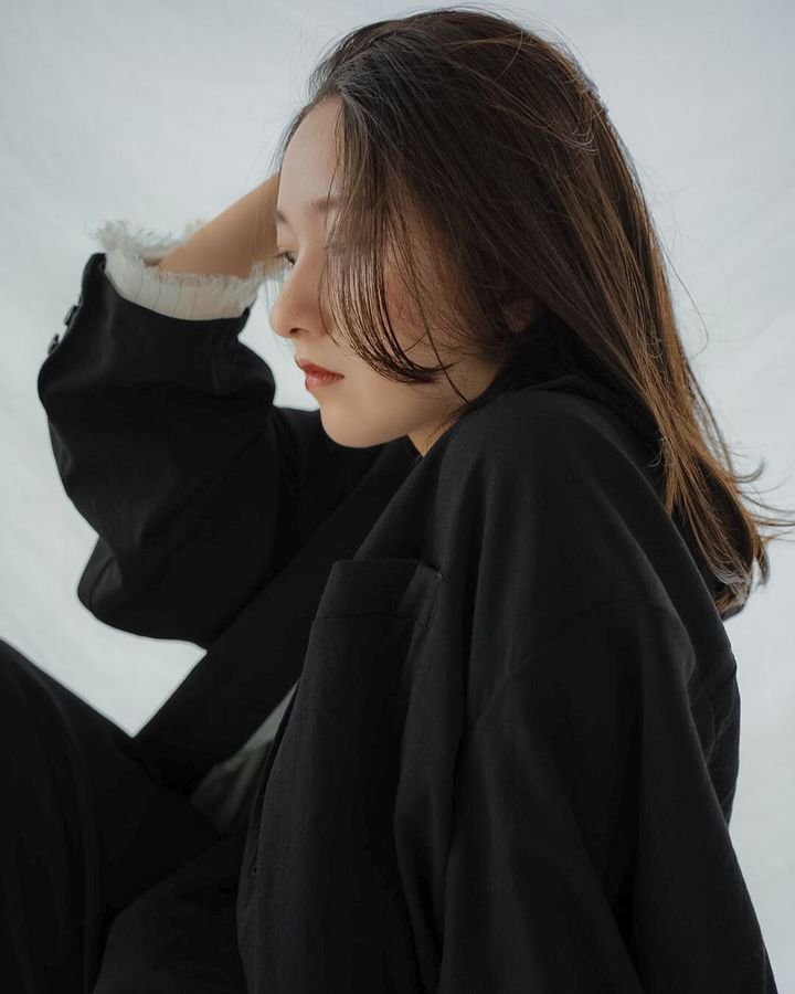 画像4: 出典：Instagram