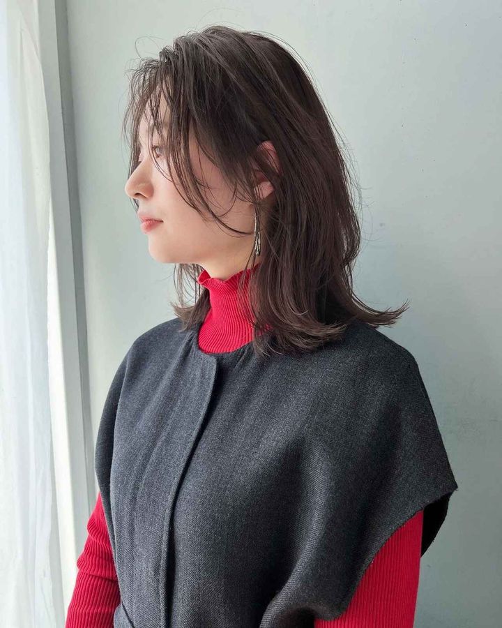 画像1: 出典：Instagram