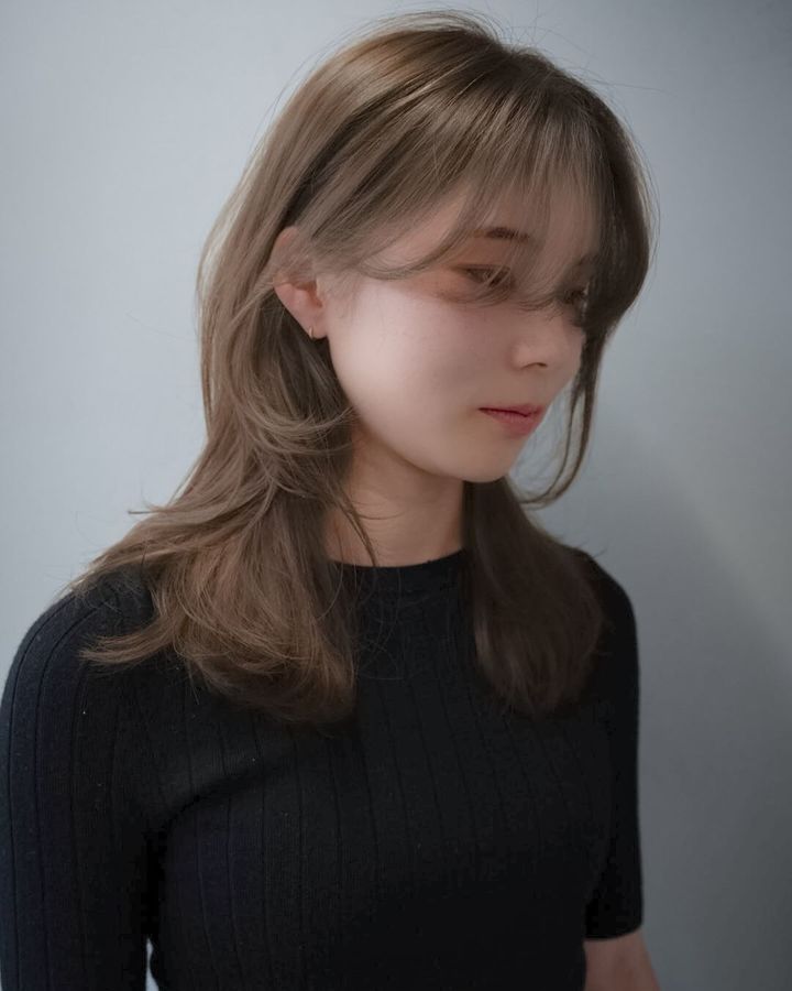 画像2: 出典：Instagram