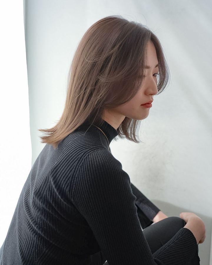 画像3: 出典：Instagram