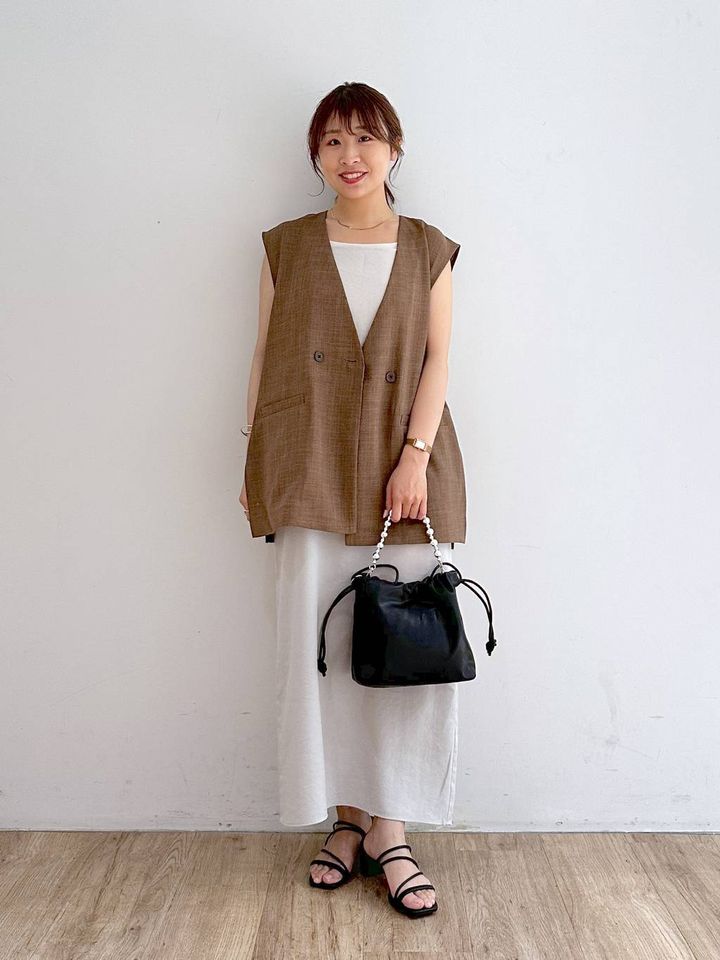 画像3: 出典：.st