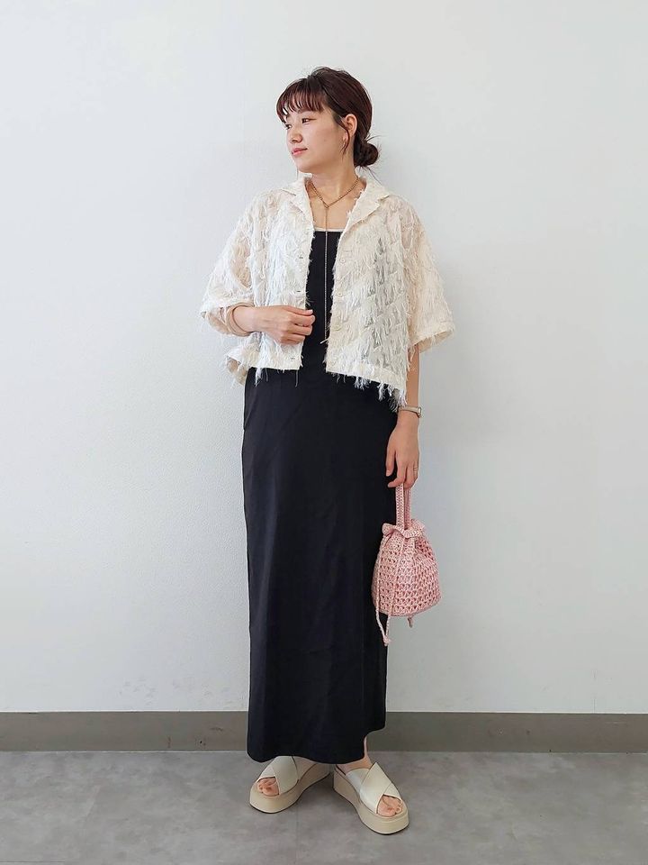 画像2: 出典：.st