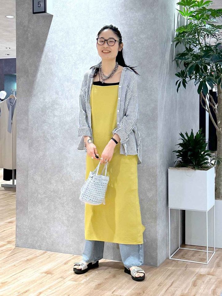 画像4: 出典：.st