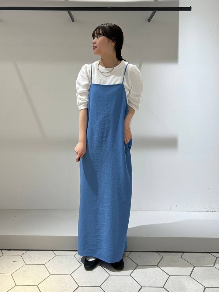 画像1: 出典：.st