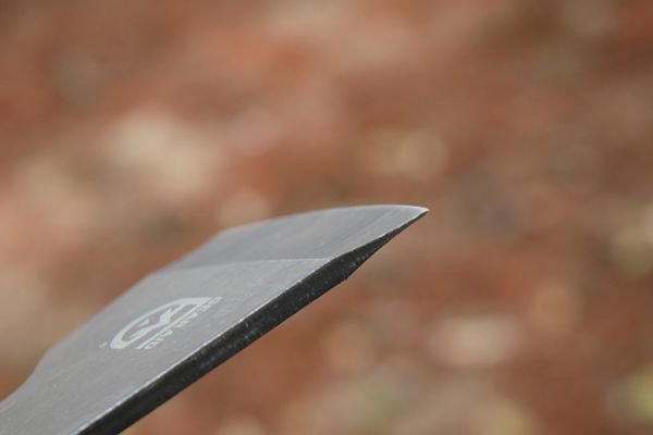 クーラーボックスに入れるだけ！保冷力を爆上げしてくれるアイテムが天才すぎた【人気記事】