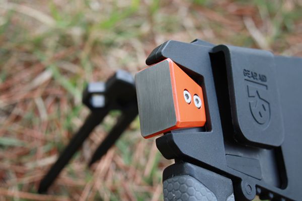 クーラーボックスに入れるだけ！保冷力を爆上げしてくれるアイテムが天才すぎた【人気記事】