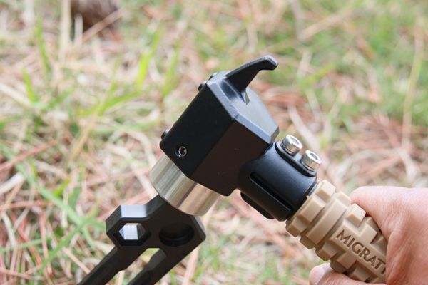 クーラーボックスに入れるだけ！保冷力を爆上げしてくれるアイテムが天才すぎた【人気記事】