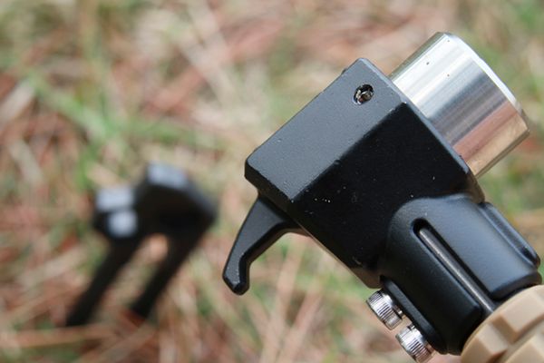 クーラーボックスに入れるだけ！保冷力を爆上げしてくれるアイテムが天才すぎた【人気記事】