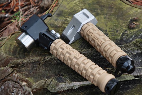 クーラーボックスに入れるだけ！保冷力を爆上げしてくれるアイテムが天才すぎた【人気記事】