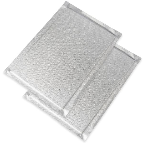 クーラーボックスに入れるだけ！保冷力を爆上げしてくれるアイテムが天才すぎた【人気記事】