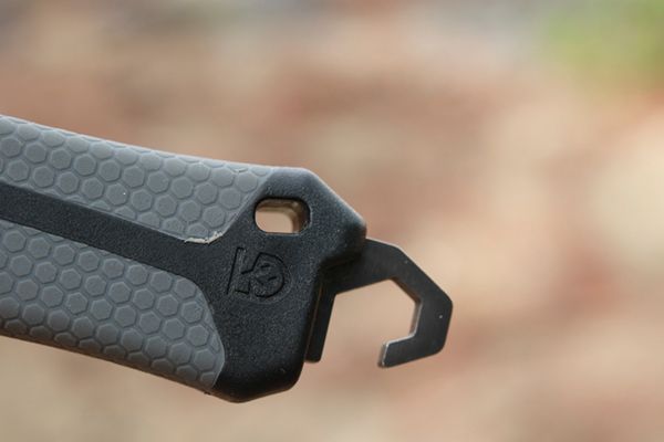 クーラーボックスに入れるだけ！保冷力を爆上げしてくれるアイテムが天才すぎた【人気記事】