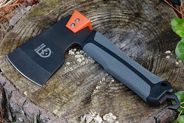 クーラーボックスに入れるだけ！保冷力を爆上げしてくれるアイテムが天才すぎた【人気記事】