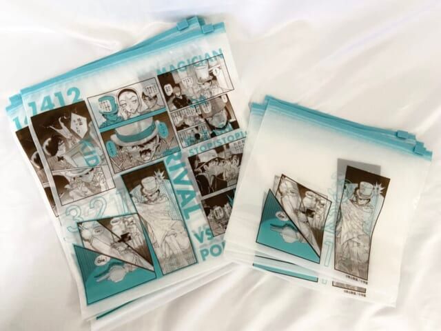 3COINS スリコ 名探偵コナン スライダーバッグ