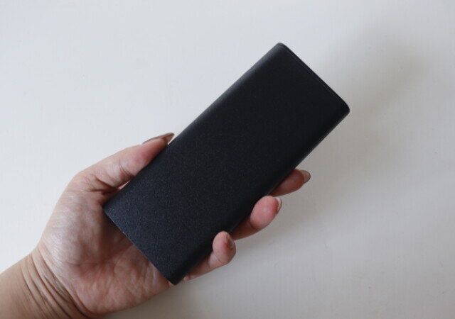 ダイソー ドライバー ペンタイプ