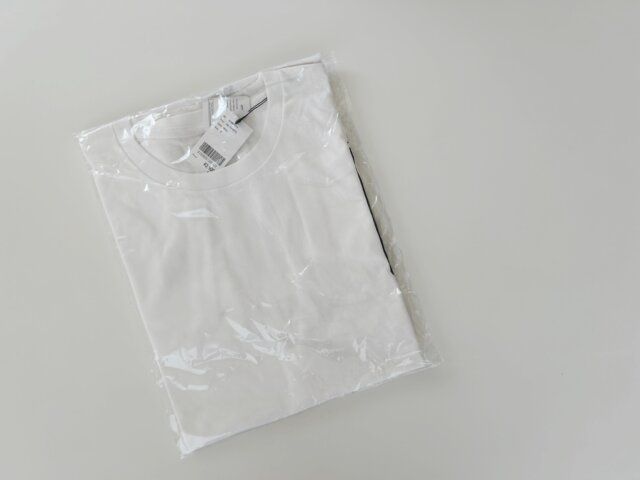 片付け デメリット