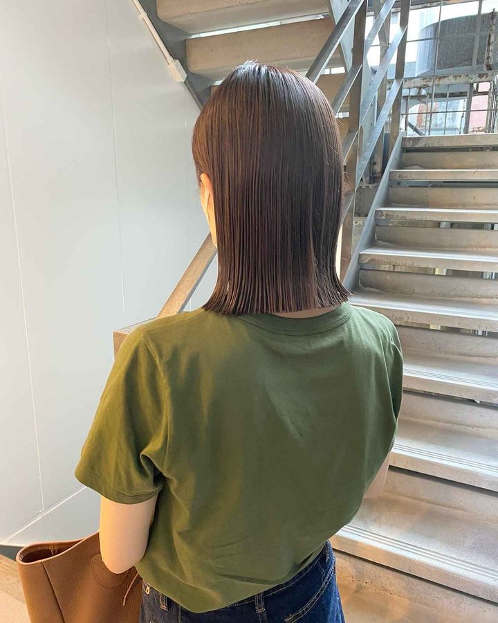 画像1: 出典：Instagram