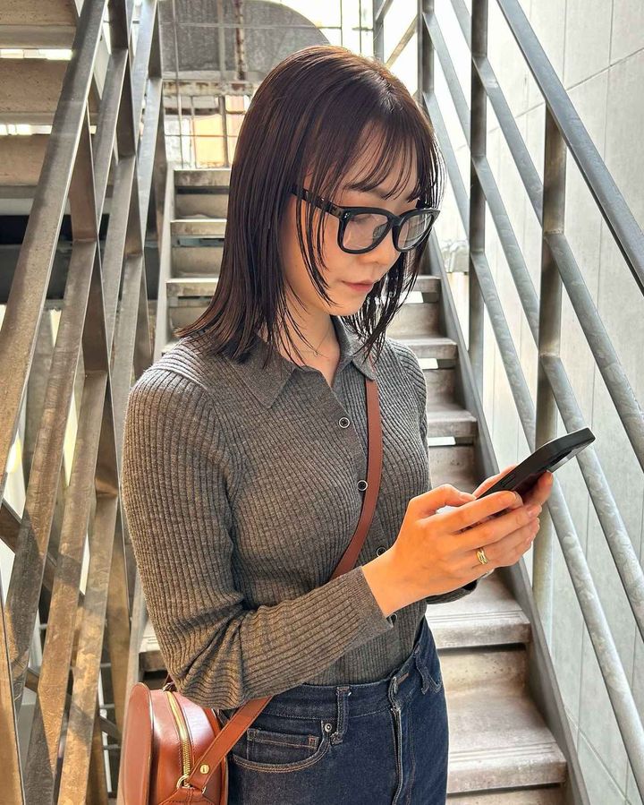 画像3: 出典：Instagram