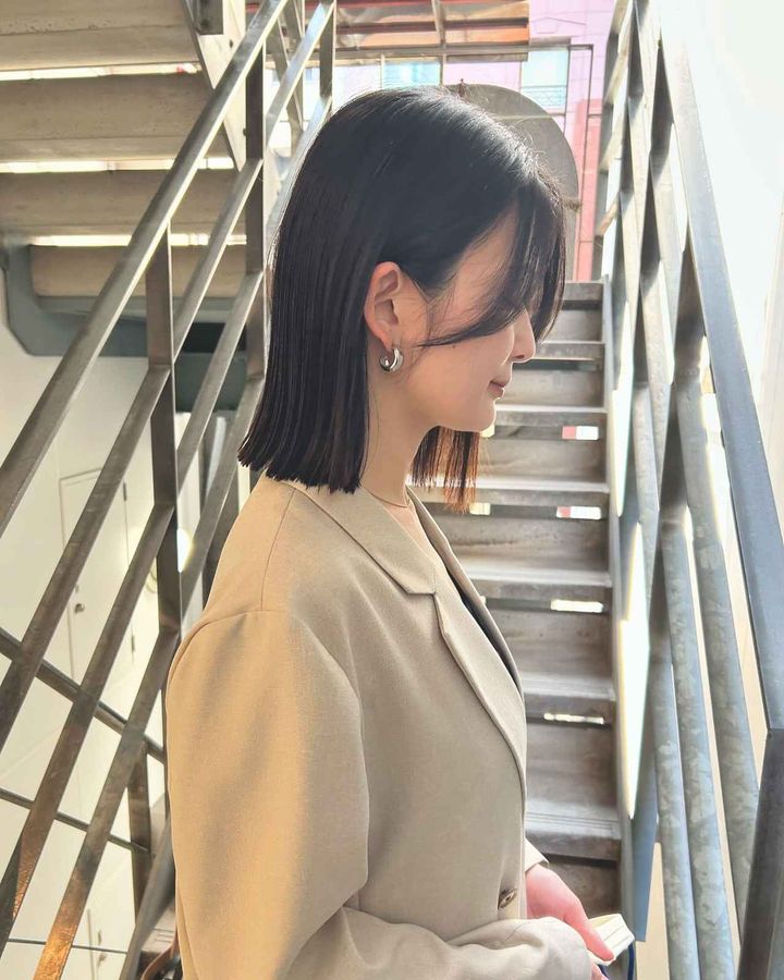 画像2: 出典：Instagram