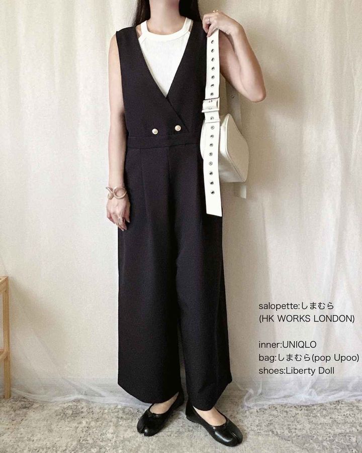 画像4: 出典：Instagram